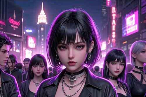 摩登6官方注册服务