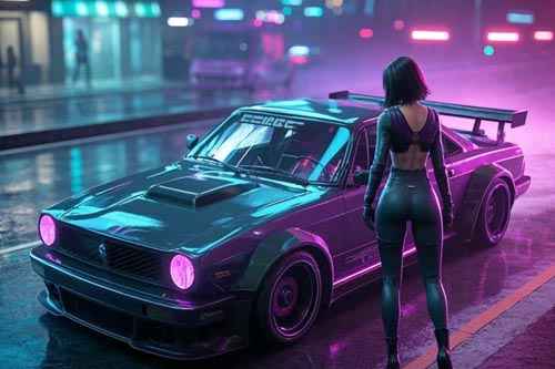 恒行官方注册服务